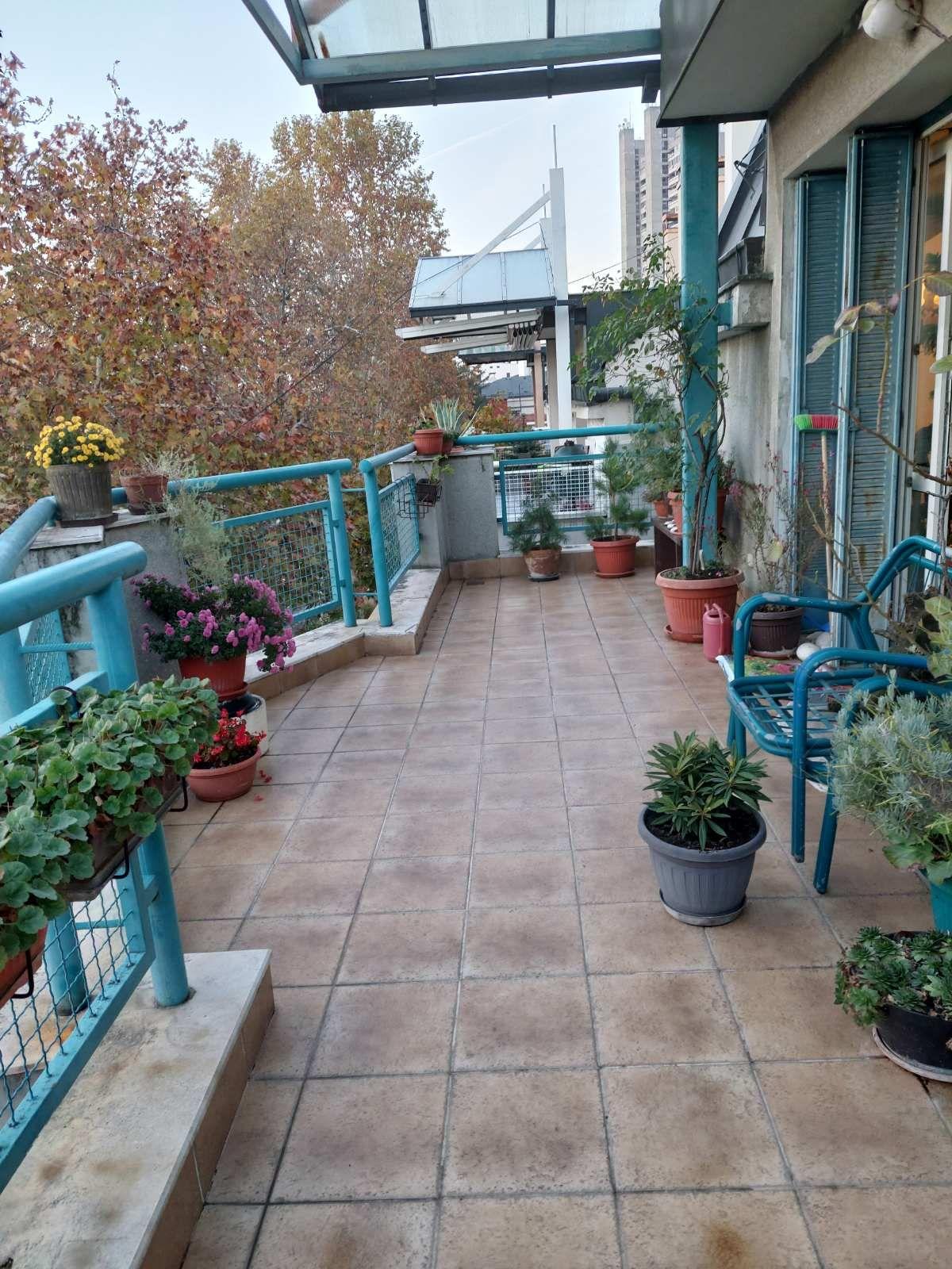 Квартира, 1506 м², 348 000$ — FAKTOR